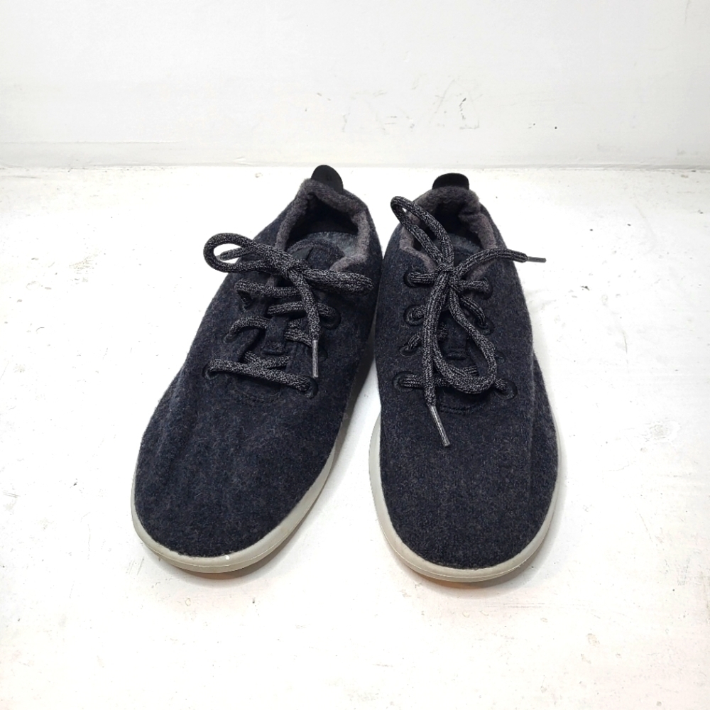 Allbirds Women's Merino Wool Runners Size 8